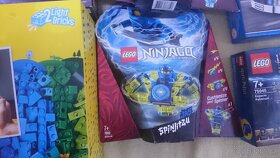 75223 31071 60239 75945 70660 70661 70662 11004 70638 11009 - 6