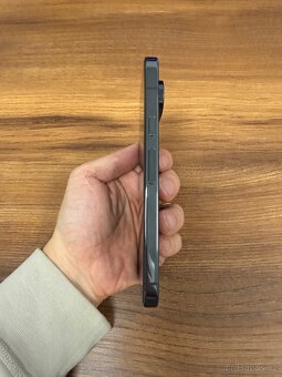 Google Pixel 10 Pro 256GB - baterie 100%, záruka 08/2027 - 6