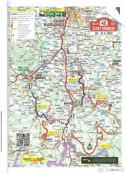 RALLY 2022 číslo 04 - 6