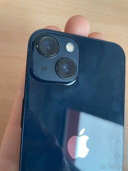 iPhone 13 128 gb - 6