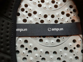 Chránič páteře - 6