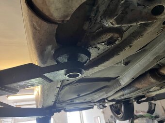 Citroen Saxo 1.6.vts - 6