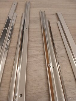 Škoda 1000MB, 1100MB, MBX, mbg - 6