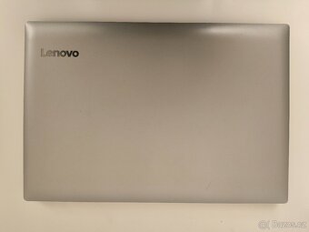 Lenovo 330-17IKB | i5 • 8GB • 256GB SSD - 6