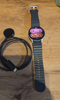 Samsung galaxy Watch 7 - 6