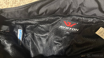 Kalhoty Ayrton 3xl - 6