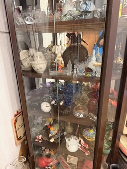 Všechno možné - 6