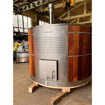 Koupaci sud/kad M500 - 6