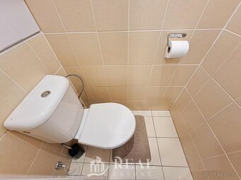 Prodej byt 3+1, DV, 78 m 2, Chomutov. - 6