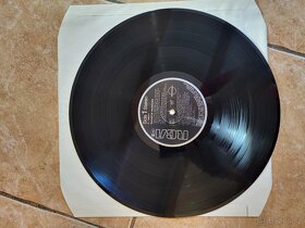 Prodám LP vinyl : 2-LP-Set: GREENPEACE 1989 - 6