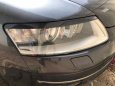 Prodám mračítka pro vozy Audi od fa Mattig - 6