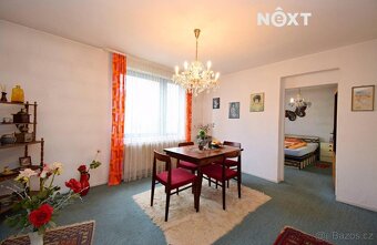 Prodej Rodinný dům, 204㎡ - 6