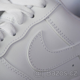 Air force 1 velikost 43 - 6
