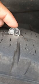 MICHELIN 225/75 R 16 CP AGILIS CAMPING 116Q - 6