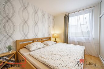 Prodej, byty/3+1, 80 m2, Růžová 1967, 54701 Náchod, Náchod [ - 6