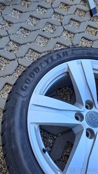 5x112 r18 - 6