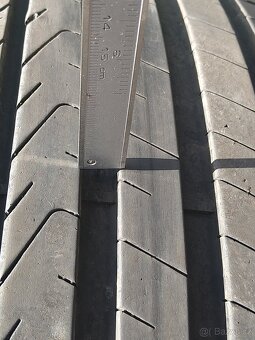 Pirelli Scorpion 235/55 r18 100V - 6