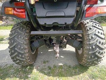 Journeyman RX530 - 6