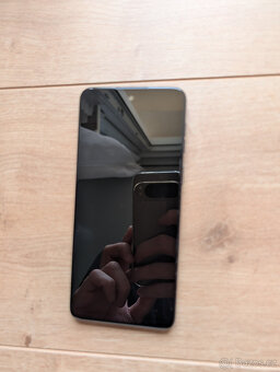 Motorola Moto G54 - v záruce - 6