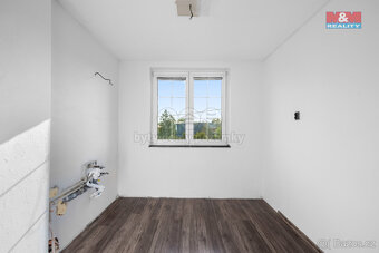 Prodej rodinného domu, 120 m², Býkev - 6