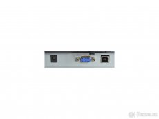 DOTYKOVÝ MONITOR 17" ELO ET1717L - REPASOVANÝ
- 6