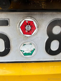 Audi a4 1,9TDi automat - 6
