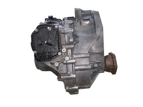 Převodovka 7A LKN 1.8TSI 118KW CDAA Škoda Octavia 2 2013 - 6