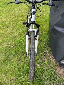 Kolo rockrider 27.5 - 6