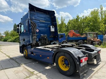 Renault T460 - 6