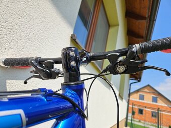 Kolo Superior XC810 - 6