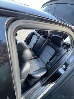Seat Leon 1.9tdi arl Spěchá - 6