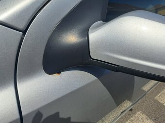 Opel Astra h - 6