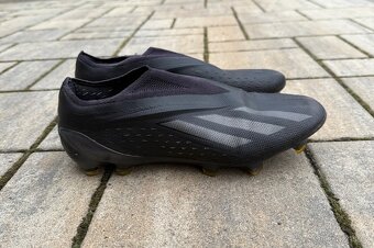 Kopačky Adidas X speedportal+fg - 6