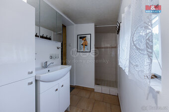 Prodej chaty, 46 m², Svatava - 6