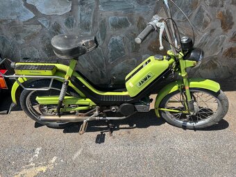 7ks Babetta - 6