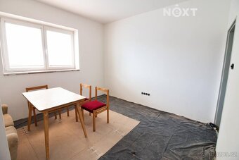 Prodej Rodinný dům, 210㎡ - 6