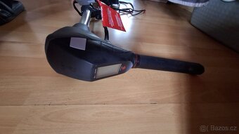 Člun s motorem - 6