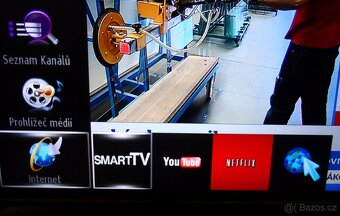 GOGEN TVH24N384 STWEB /DVB-T2/C/S2 - 6