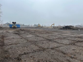 Máme zájem o silniční panely všech rozměrů po celé ČR - 6