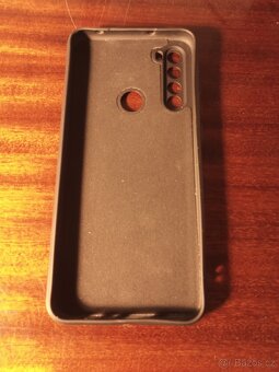 Xiaomi Redmi Note 8T (na ND) - 6
