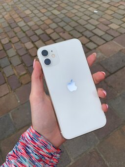 iPhone 11 - 6