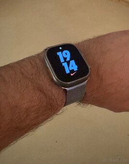 Apple Watch Ultra - 6
