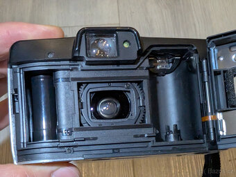 Fotoaparát Canon Prima Zoom 76 - 6