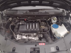 Mercedes-Benz Třídy B 2.0CDi 170PS - 6