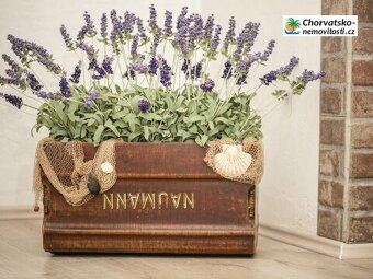 Prodej, dům, 160 m poz., , , Česko - 6