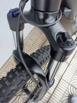 Specialized Turbo Levo Wmn 29" vel.S" - 6