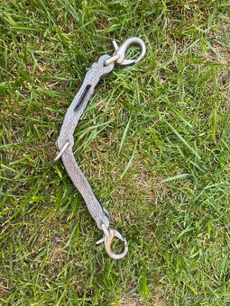 Úklid sedlovny, levně - 6