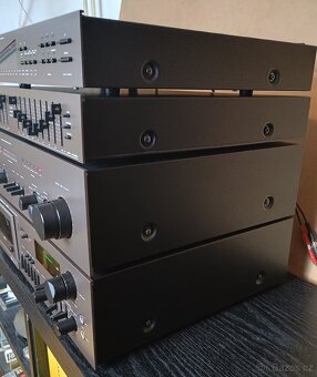 Metz 4960, 4961,4962,4964 - 6