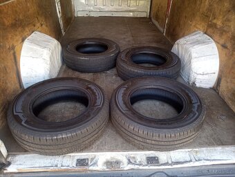 🚚 Peugeot Boxer maxi L4H3, 3.0 130kW rok 2016 .... - 6