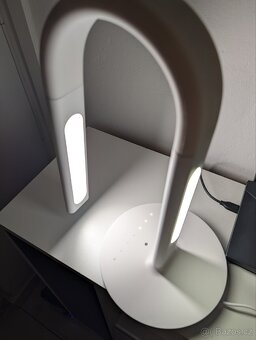 Xiaomi Mijia Philips Eyecare Smart Lamp 2S - 6